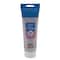 9 Pack: Acrylic Paint by Artist's Loft™, 8.5oz.